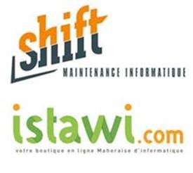 ISTAWI